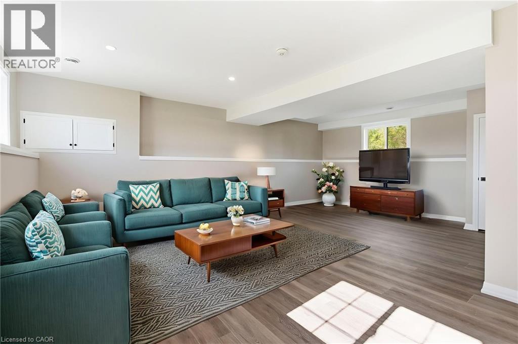 78 Netherby Road, Welland, Ontario  L3B 5N7 - Photo 31 - 40781369