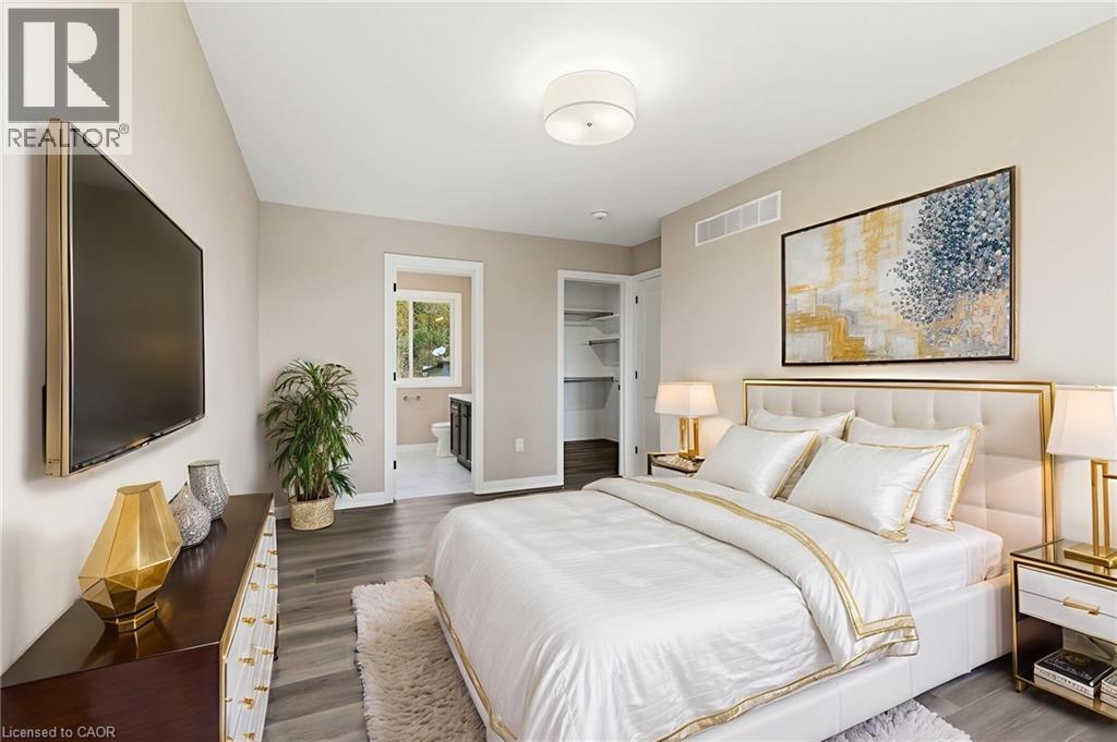 78 Netherby Road, Welland, Ontario  L3B 5N7 - Photo 27 - 40781369