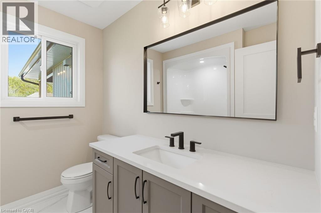 78 Netherby Road, Welland, Ontario  L3B 5N7 - Photo 20 - 40781369