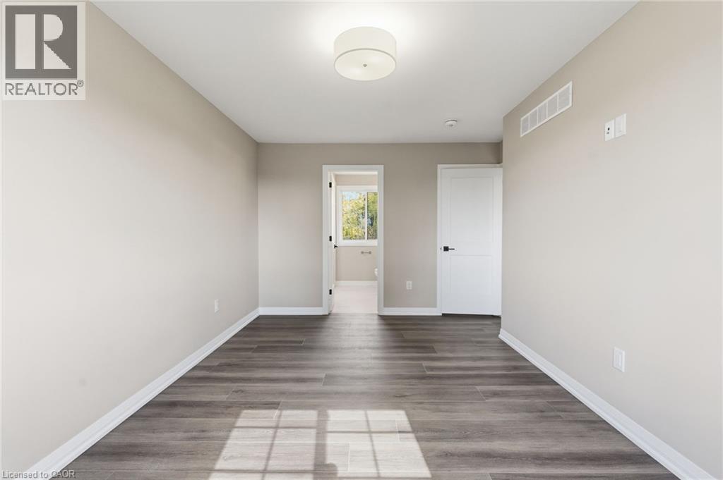 78 Netherby Road, Welland, Ontario  L3B 5N7 - Photo 26 - 40781369