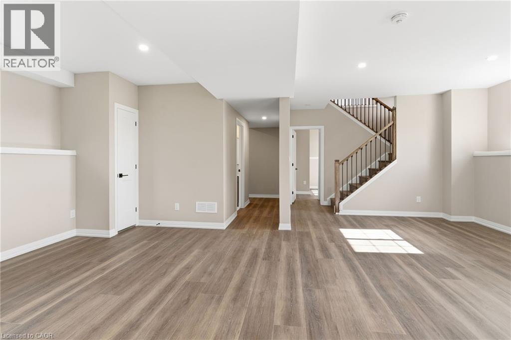 78 Netherby Road, Welland, Ontario  L3B 5N7 - Photo 35 - 40781369