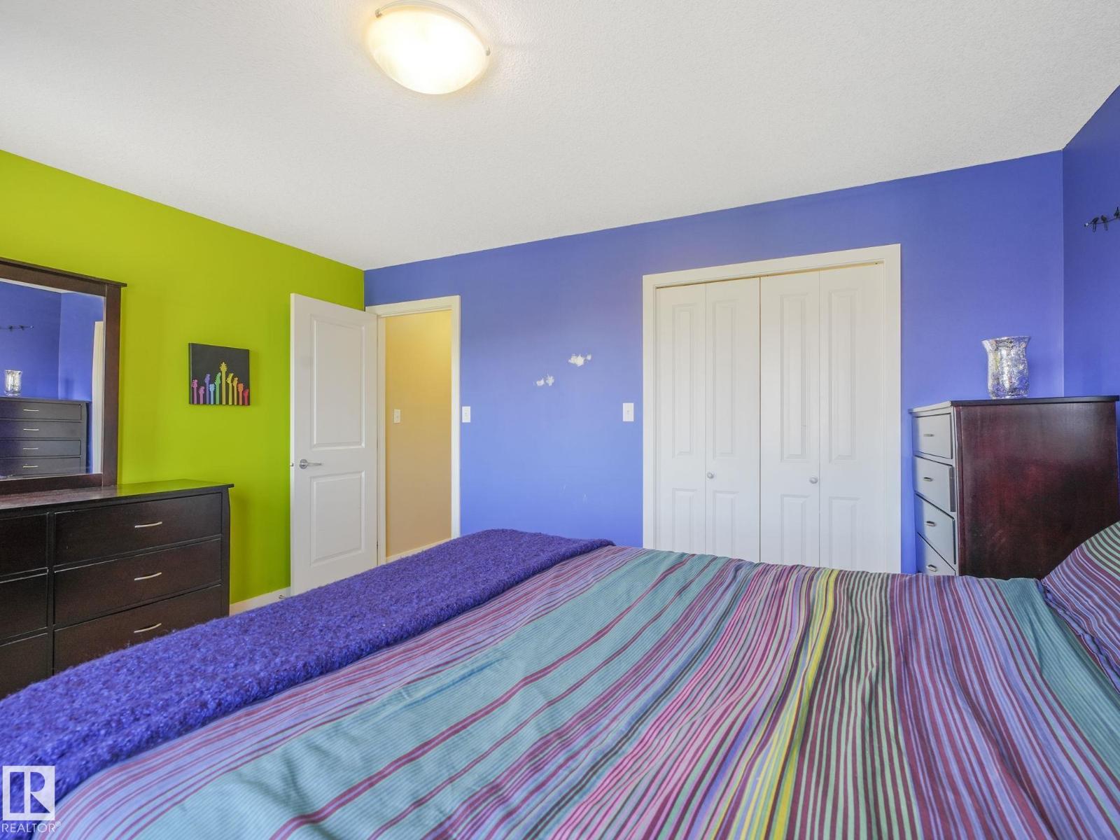 #3 11811 106 St Nw Nw, Edmonton, Alberta  T5G 2R2 - Photo 19 - E4439900