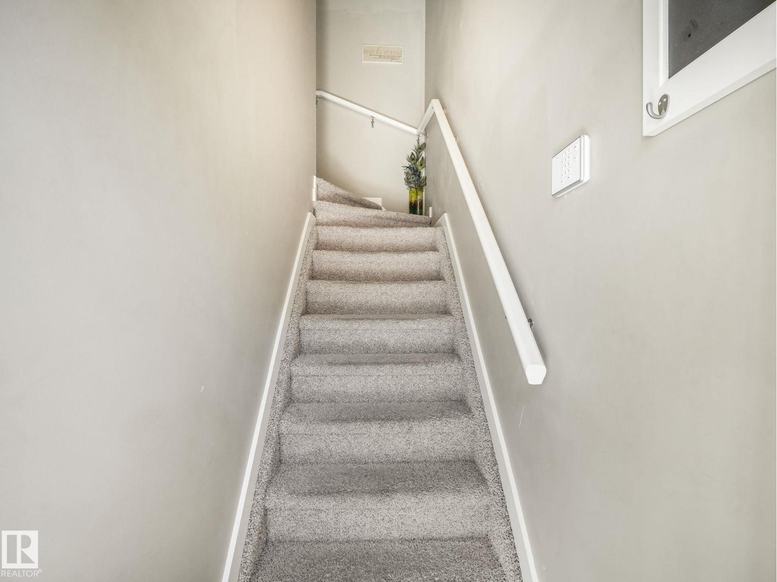 #3 11811 106 St Nw Nw, Edmonton, Alberta  T5G 2R2 - Photo 8 - E4439900