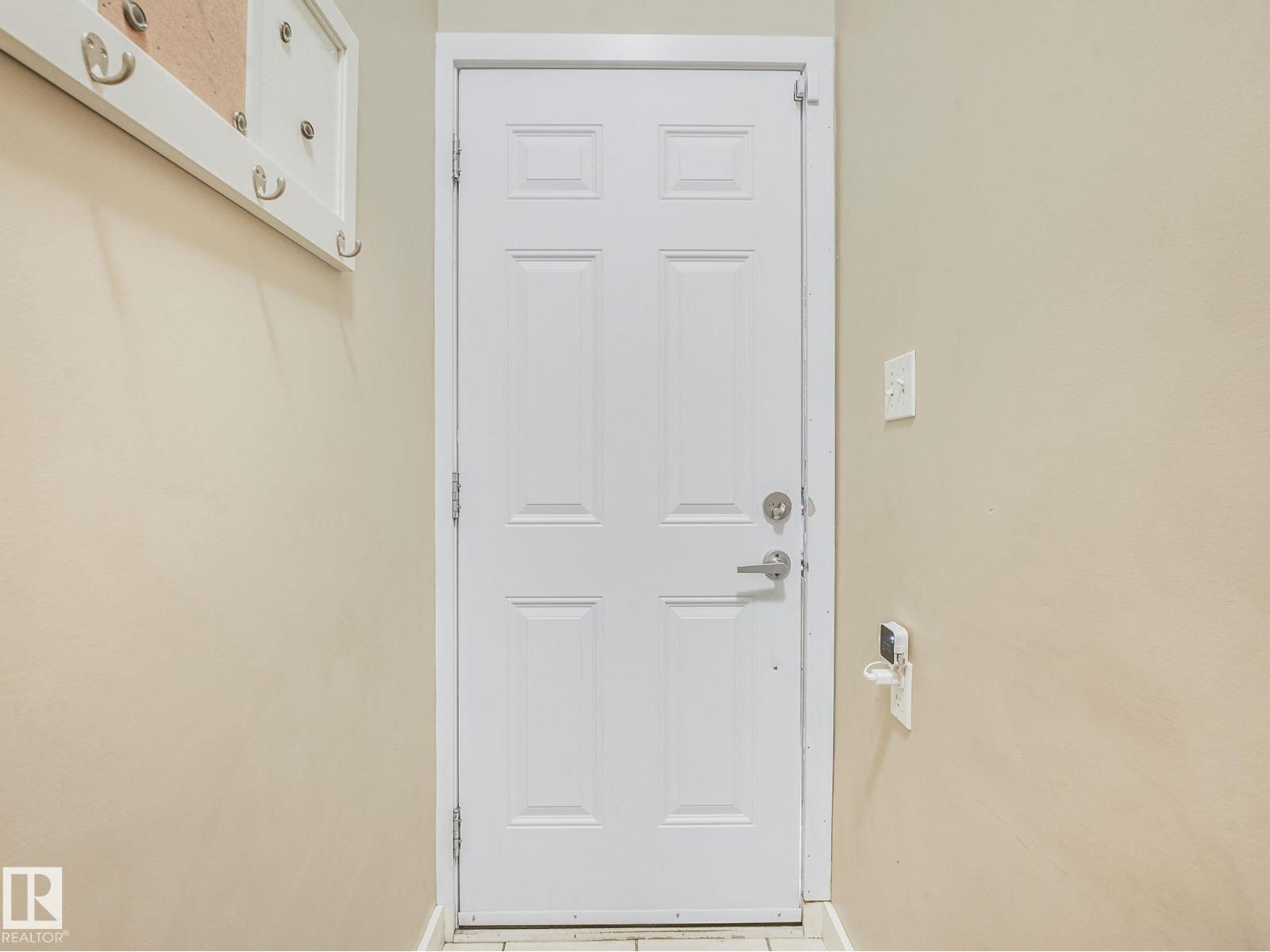 #3 11811 106 St Nw Nw, Edmonton, Alberta  T5G 2R2 - Photo 7 - E4439900
