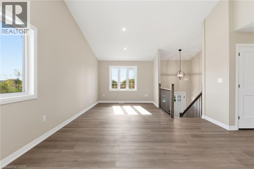 78 Netherby Road, Welland, Ontario  L3B 5N7 - Photo 16 - 40781369