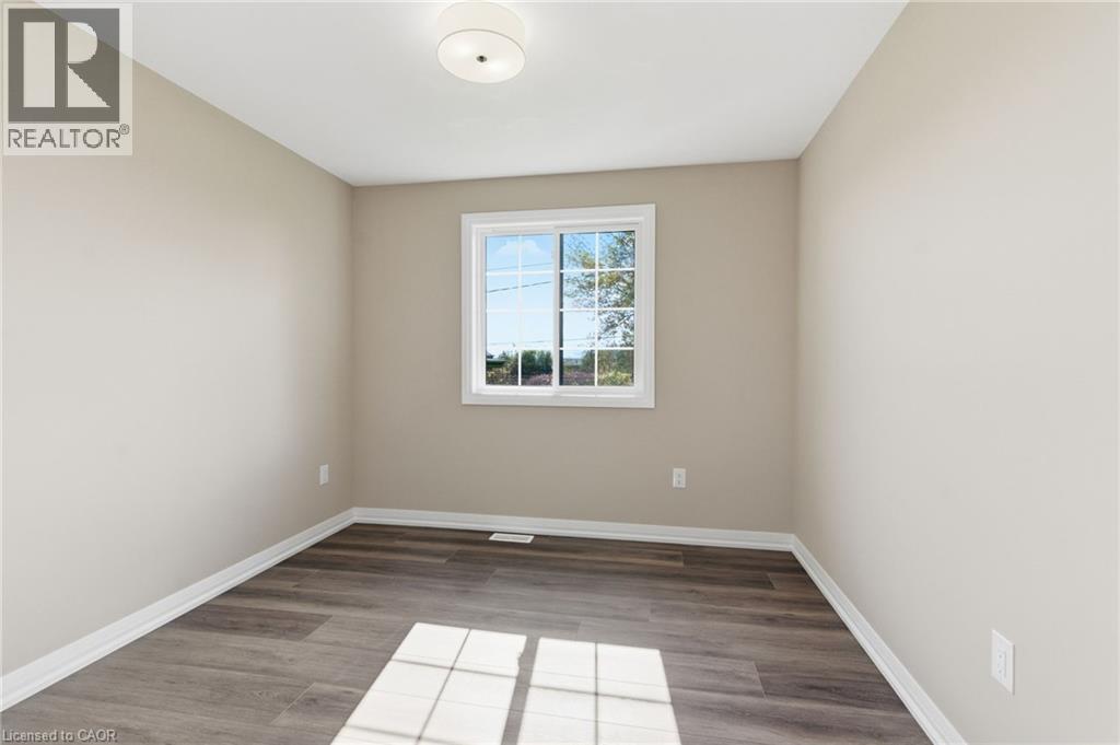 78 Netherby Road, Welland, Ontario  L3B 5N7 - Photo 24 - 40781369