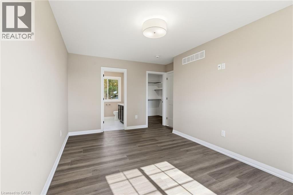 78 Netherby Road, Welland, Ontario  L3B 5N7 - Photo 28 - 40781369