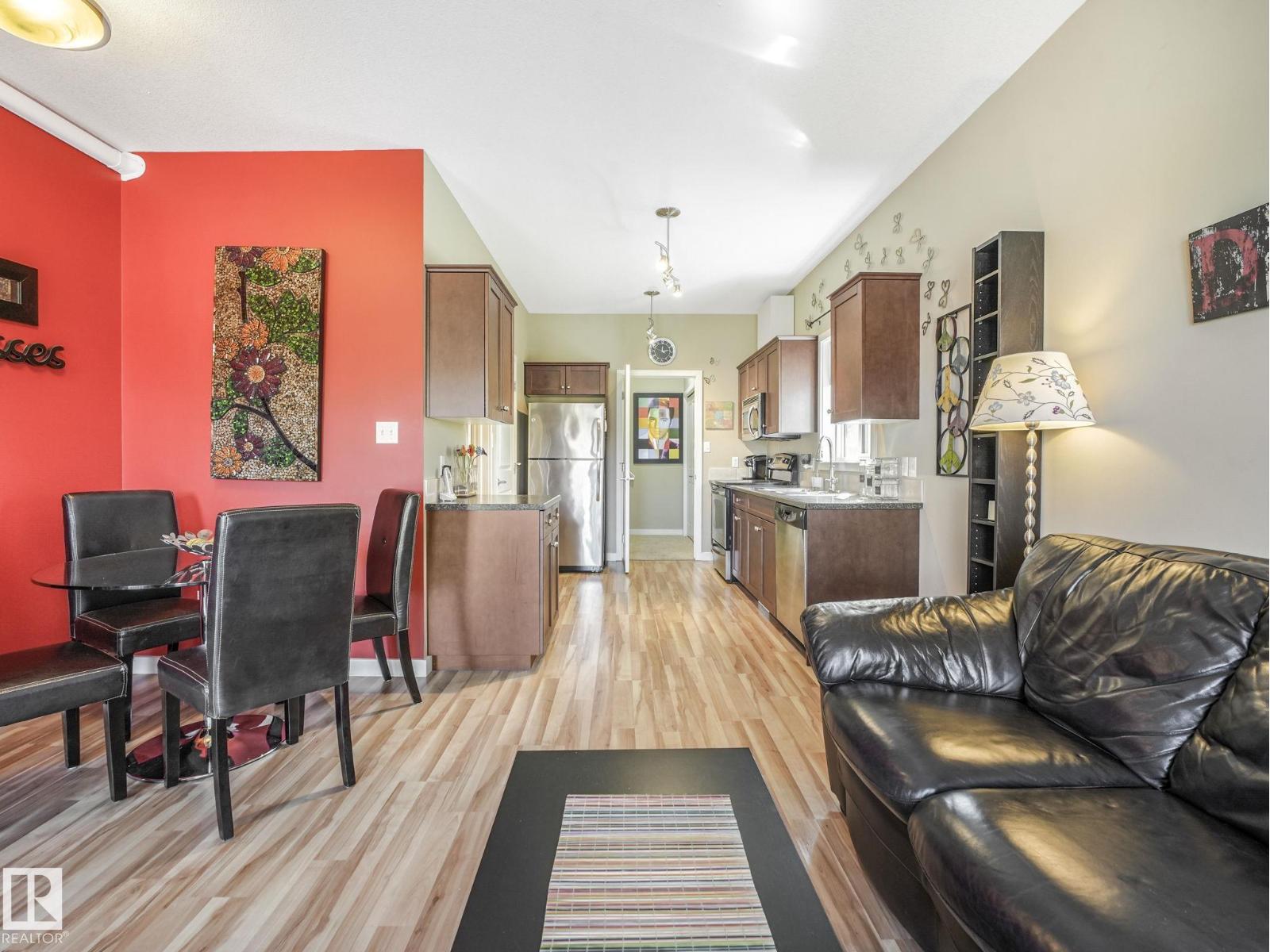 #3 11811 106 St Nw Nw, Edmonton, Alberta  T5G 2R2 - Photo 14 - E4439900