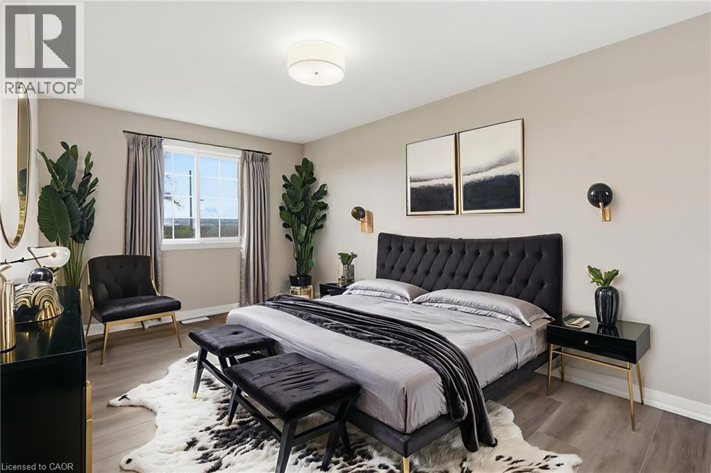 78 Netherby Road, Welland, Ontario  L3B 5N7 - Photo 22 - 40781369