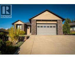 7912 Birchwood Drive, trail, British Columbia