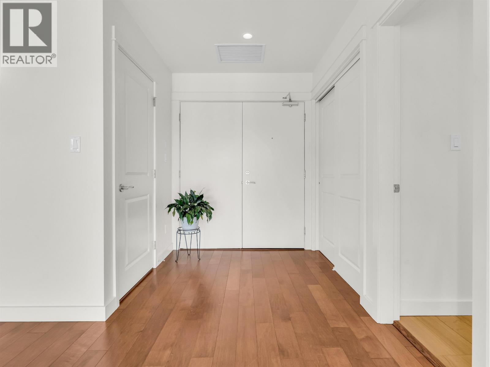 401 5055 Springs Boulevard, Delta, British Columbia  V4M 0A5 - Photo 7 - R3046546