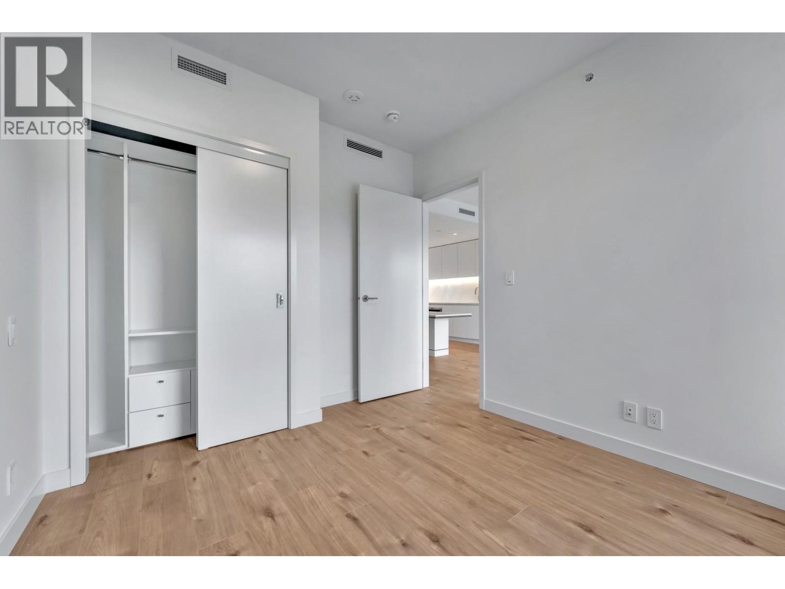 3601 720 Farrow Street, Coquitlam, British Columbia  V3J 0P3 - Photo 13 - R3060800
