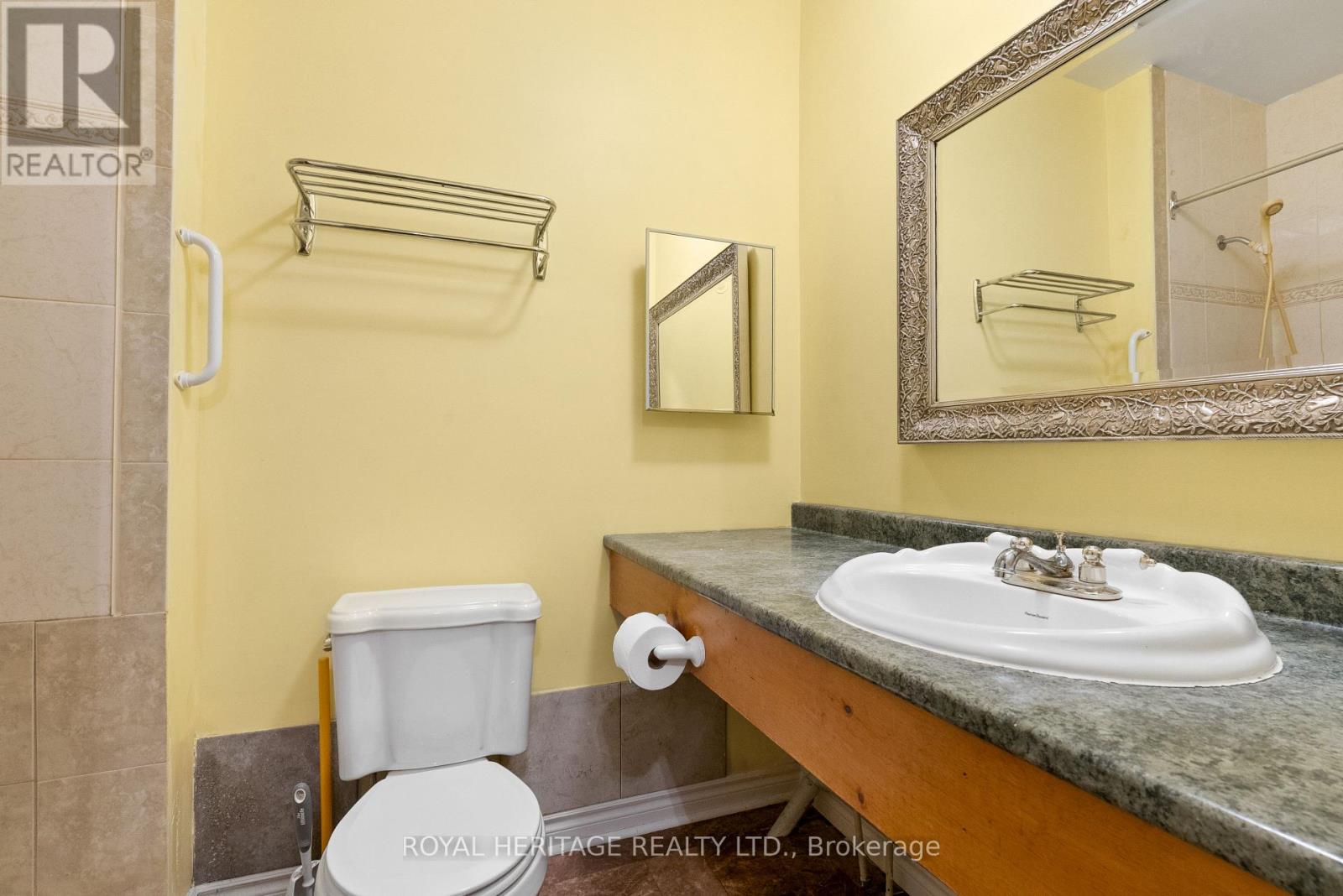 1578 County Road, Kawartha Lakes, Ontario  K0M 1N0 - Photo 16 - X12476514