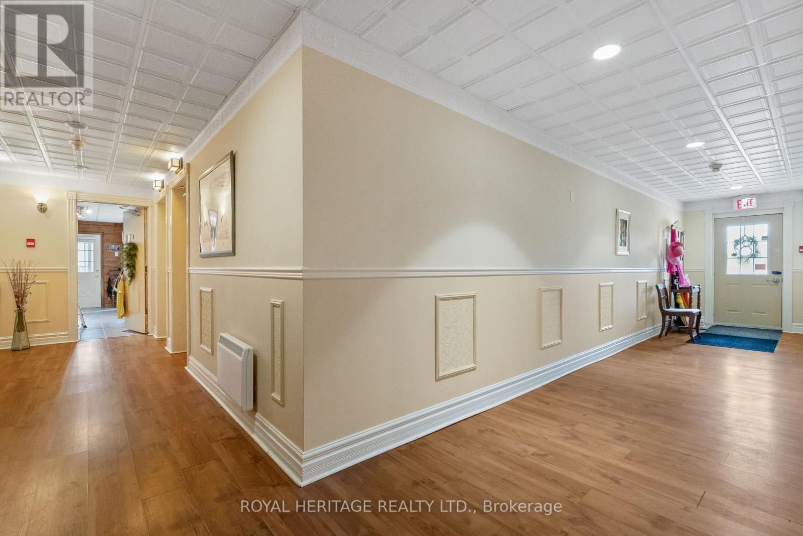 1578 County Road, Kawartha Lakes, Ontario  K0M 1N0 - Photo 18 - X12476514