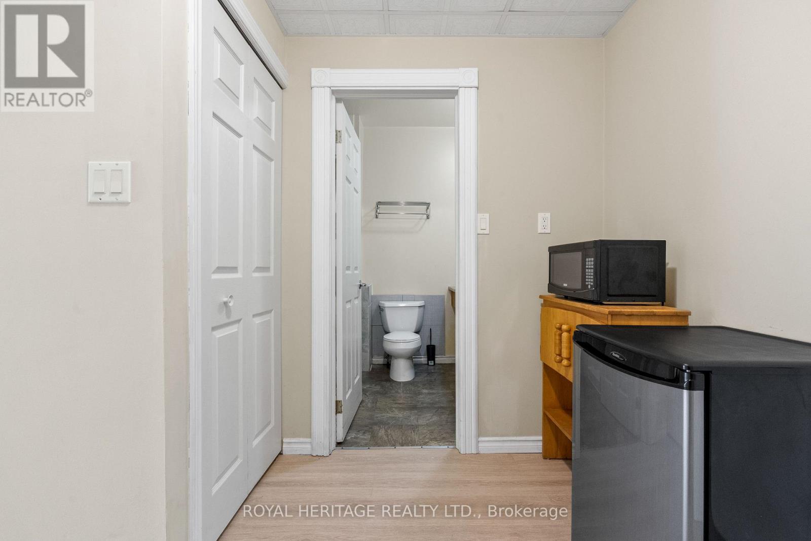 1578 County Road, Kawartha Lakes, Ontario  K0M 1N0 - Photo 21 - X12476514