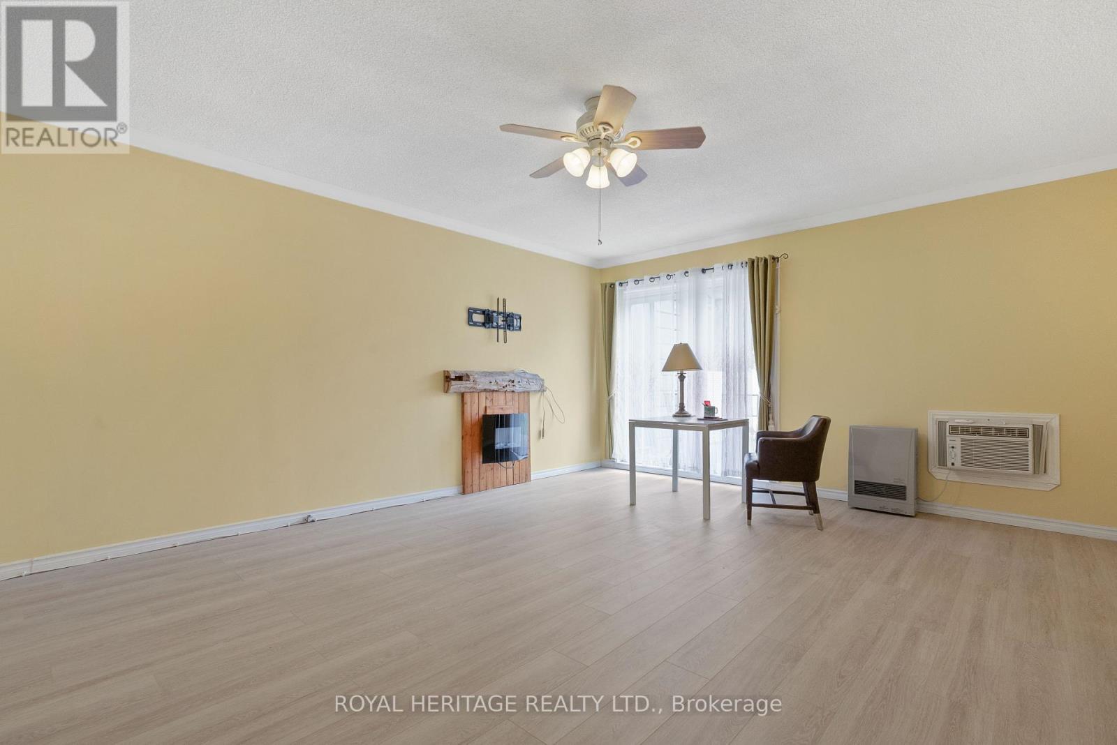 1578 County Road, Kawartha Lakes, Ontario  K0M 1N0 - Photo 25 - X12476514