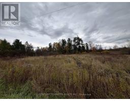 0 GODOLPHIN ROAD, Trent Hills, Ontario