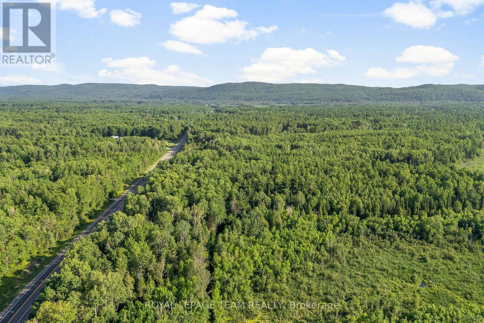 00 Highway 41 Highway, Bonnechere Valley, Ontario K0J 1T0 - Photo 23 - X12281701