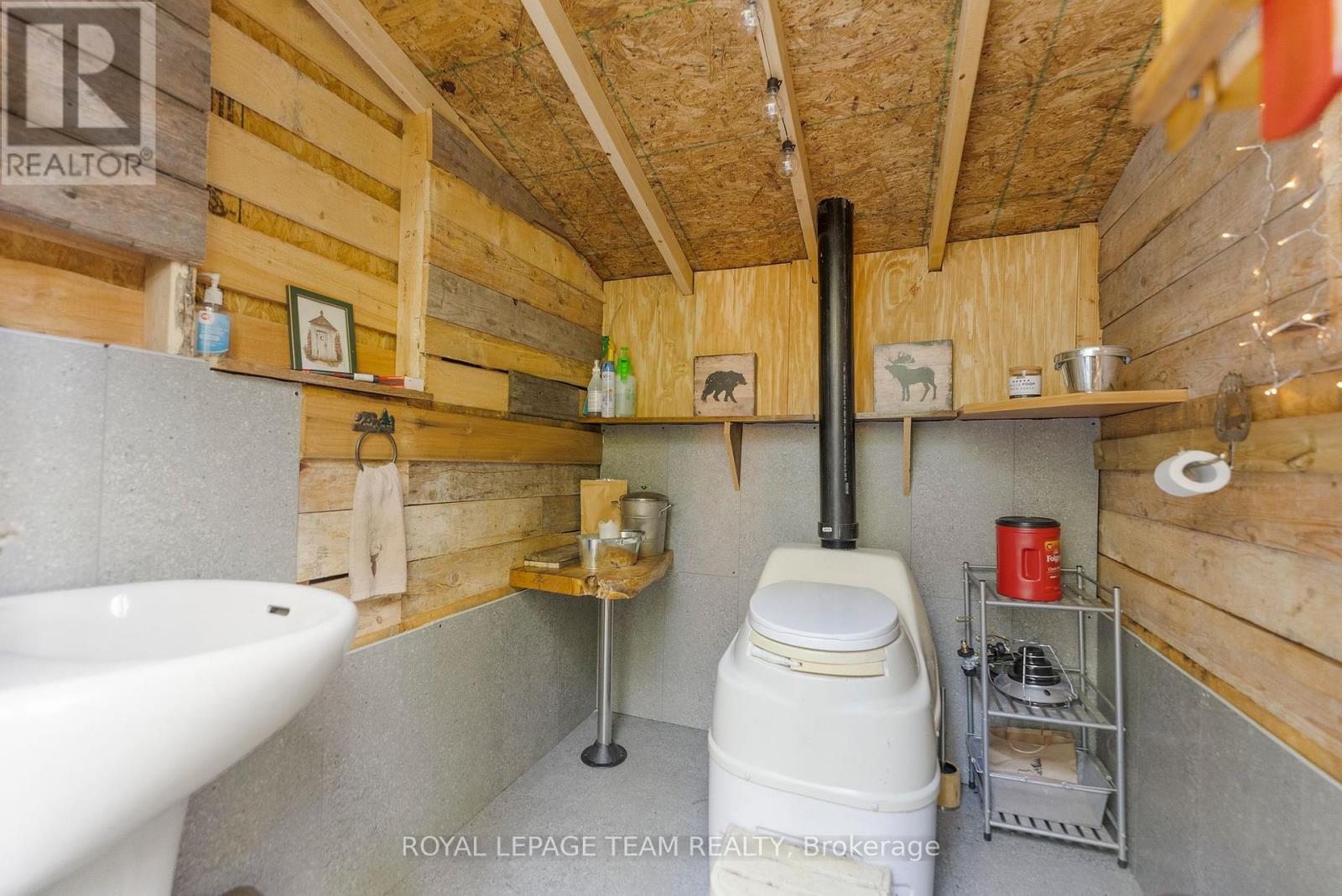 00 Highway 41 Highway, Bonnechere Valley, Ontario K0J 1T0 - Photo 19 - X12281701