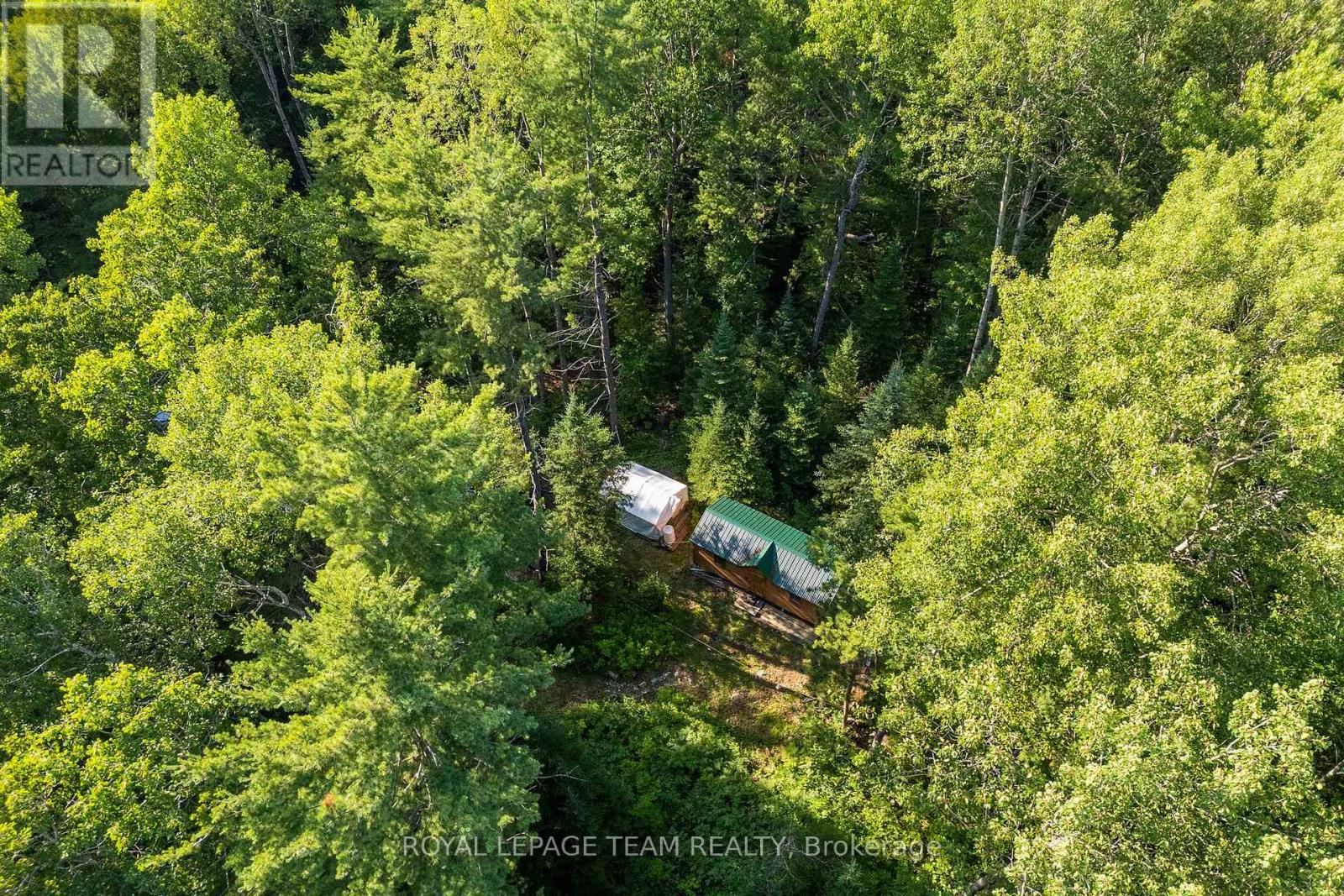 00 HIGHWAY 41 HIGHWAY, Bonnechere Valley, Ontario