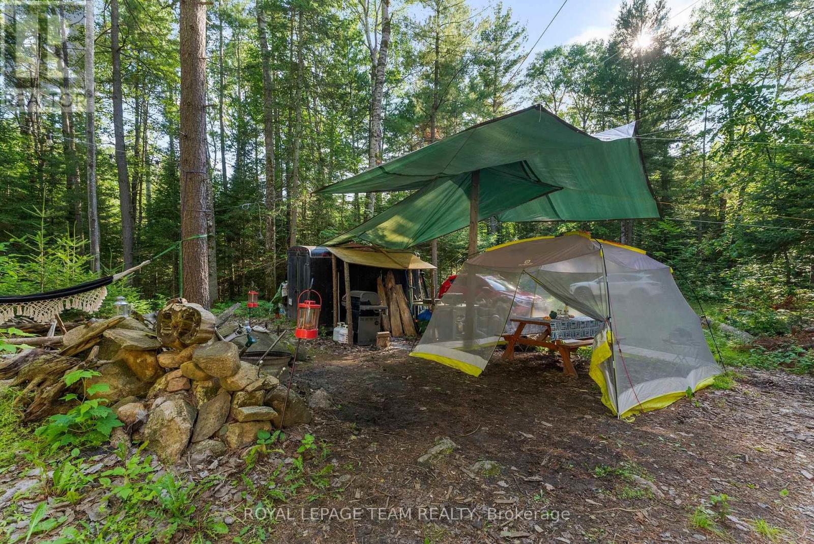 00 Highway 41 Highway, Bonnechere Valley, Ontario K0J 1T0 - Photo 10 - X12281701