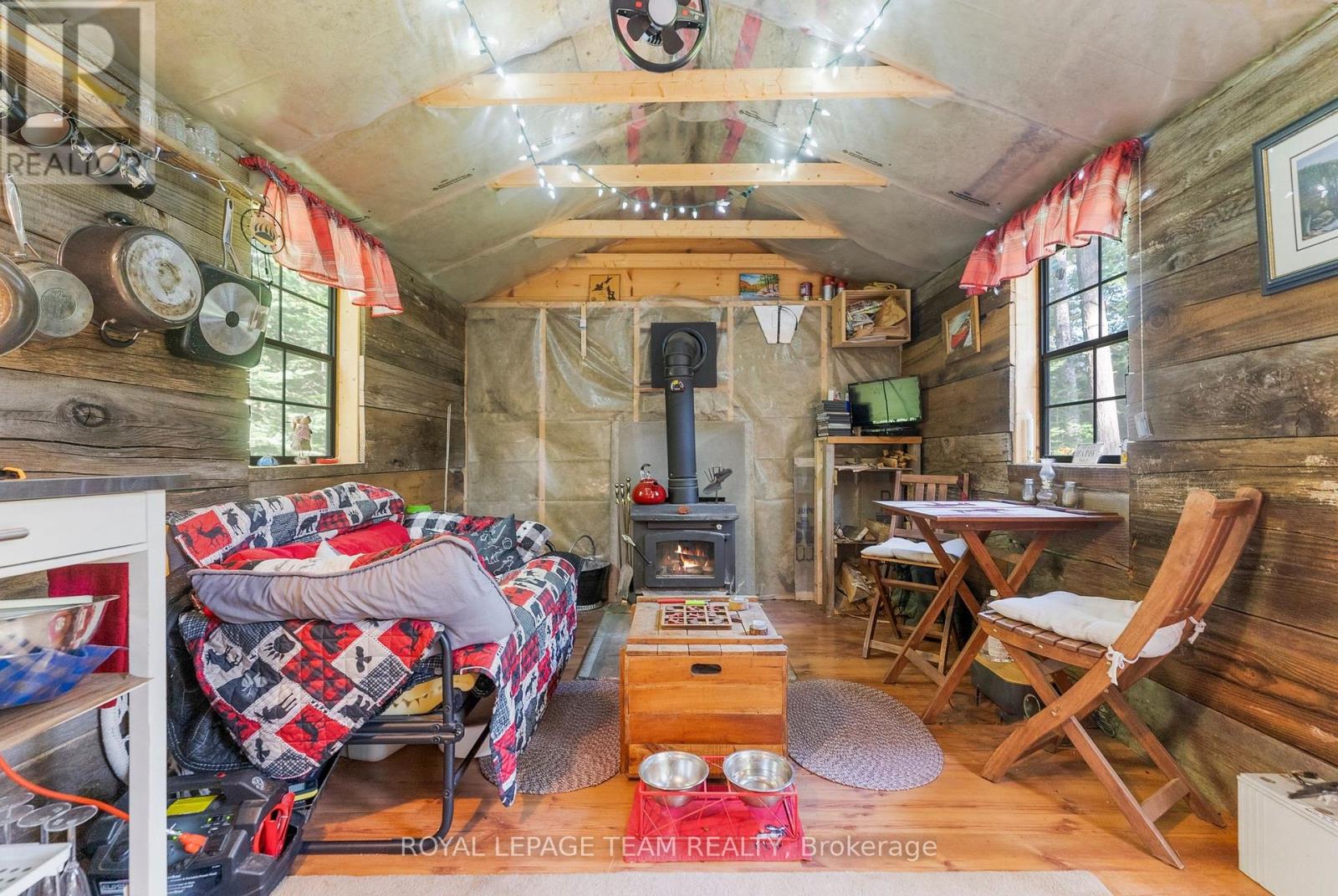 00 Highway 41 Highway, Bonnechere Valley, Ontario K0J 1T0 - Photo 17 - X12281701