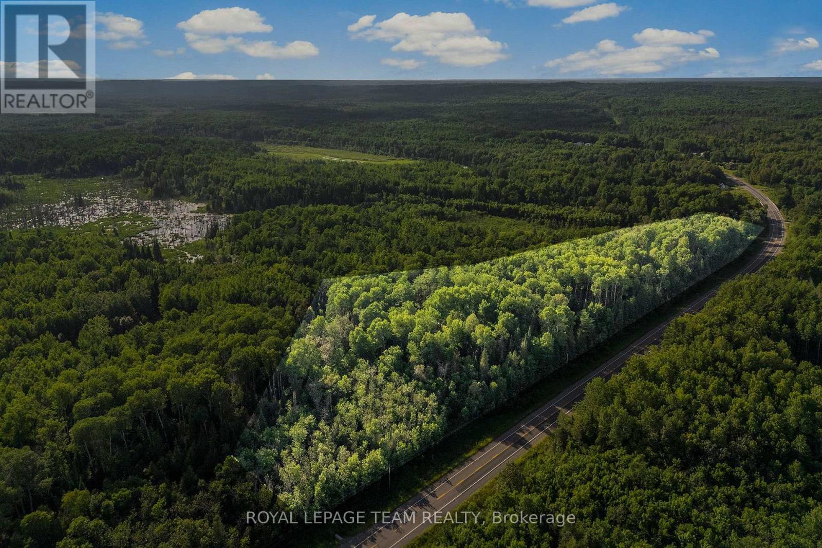 00 Highway 41 Highway, Bonnechere Valley, Ontario K0J 1T0 - Photo 2 - X12281701