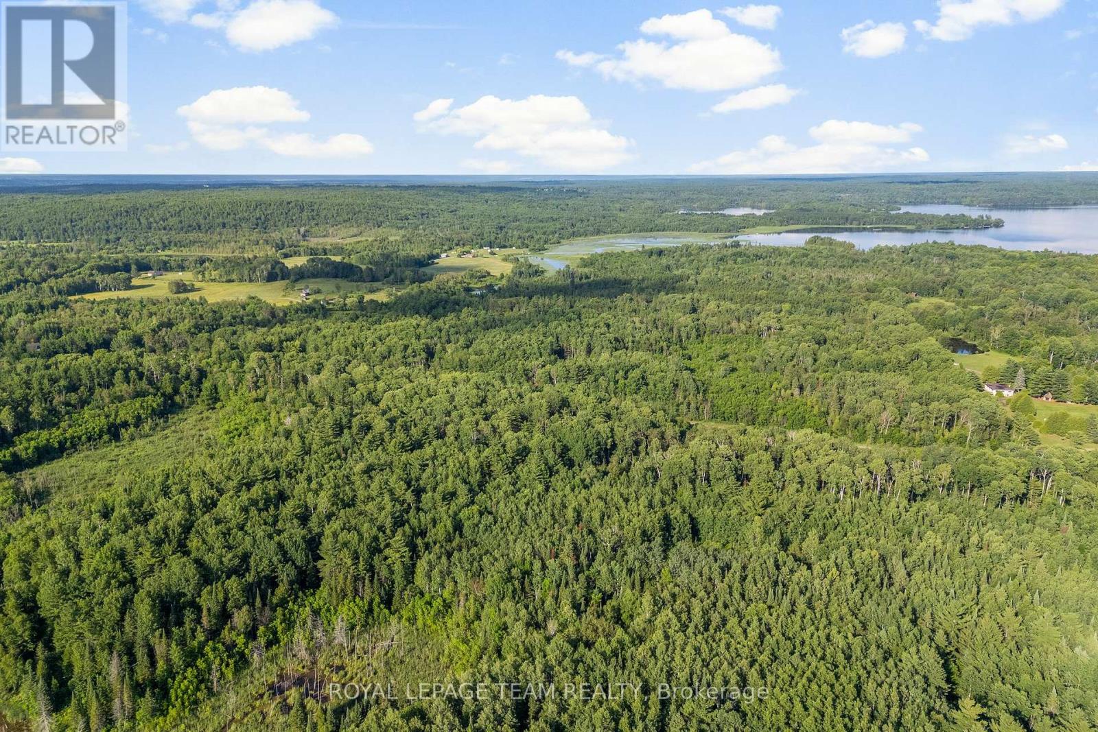 00 Highway 41 Highway, Bonnechere Valley, Ontario K0J 1T0 - Photo 24 - X12281701