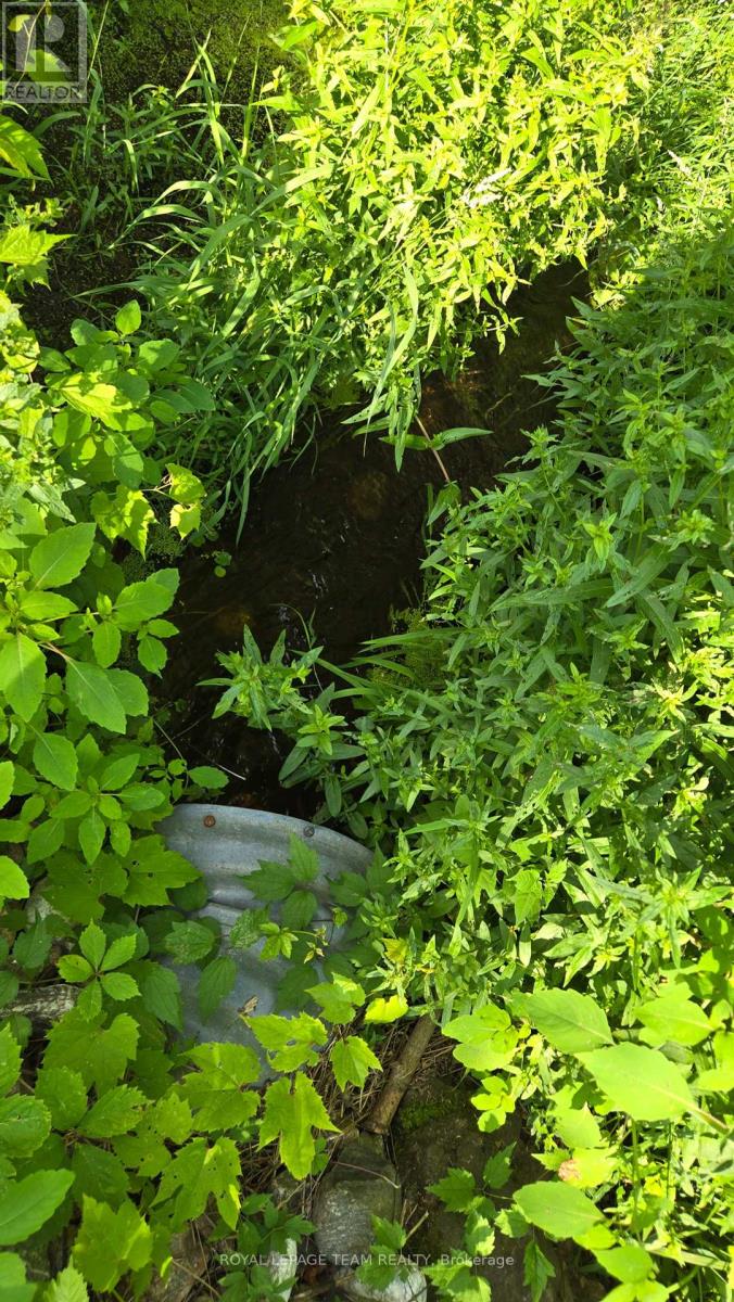 00 Highway 41 Highway, Bonnechere Valley, Ontario K0J 1T0 - Photo 6 - X12281701