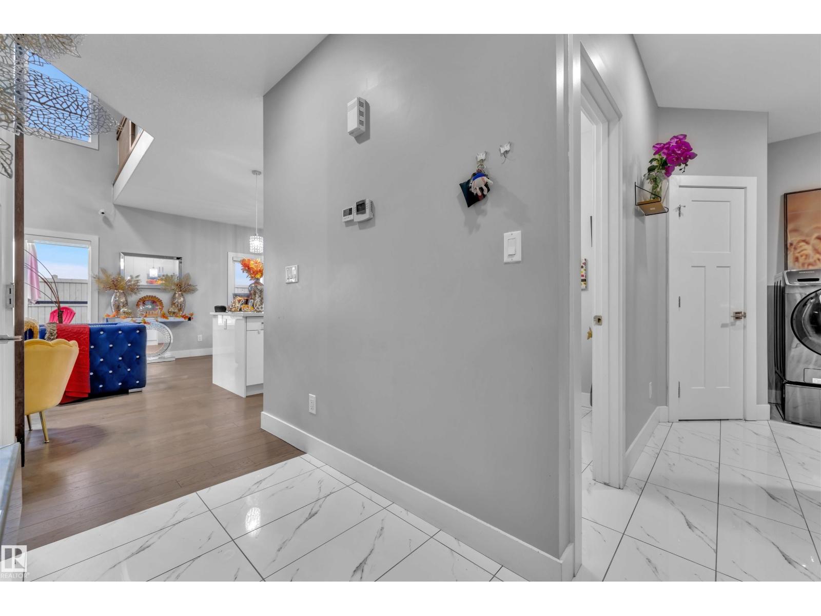 4803 35 St, Beaumont, Alberta  T4X 2C4 - Photo 10 - E4463069