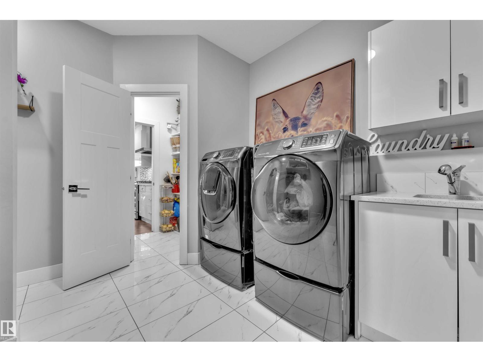 4803 35 St, Beaumont, Alberta  T4X 2C4 - Photo 13 - E4463069