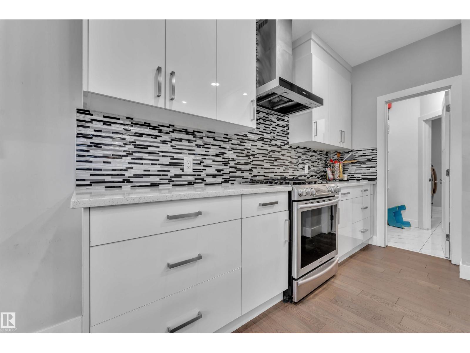 4803 35 St, Beaumont, Alberta  T4X 2C4 - Photo 18 - E4463069