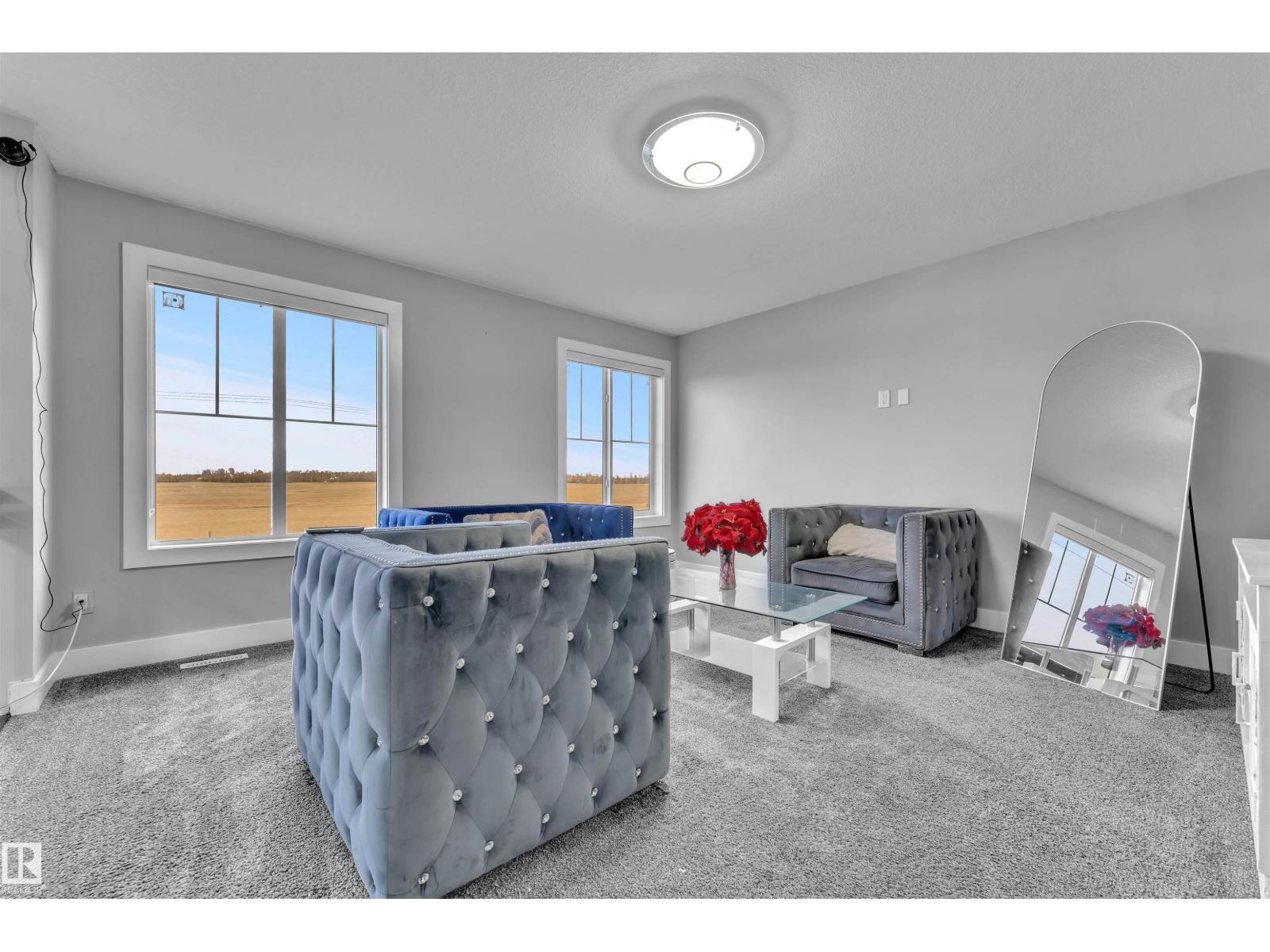 4803 35 St, Beaumont, Alberta  T4X 2C4 - Photo 27 - E4463069