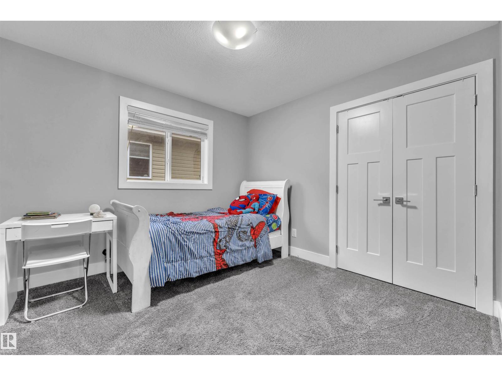 4803 35 St, Beaumont, Alberta  T4X 2C4 - Photo 31 - E4463069