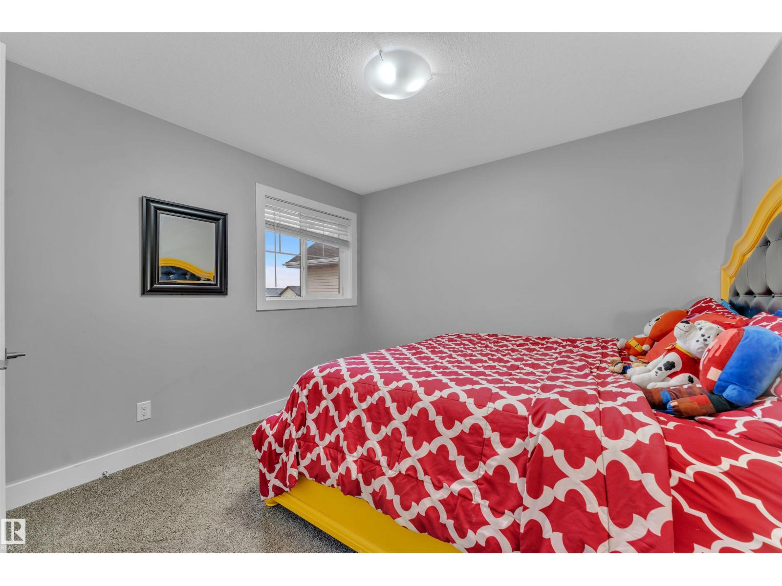 4803 35 St, Beaumont, Alberta  T4X 2C4 - Photo 32 - E4463069