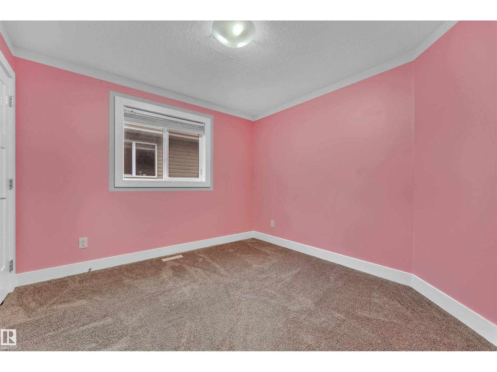 4803 35 St, Beaumont, Alberta  T4X 2C4 - Photo 34 - E4463069