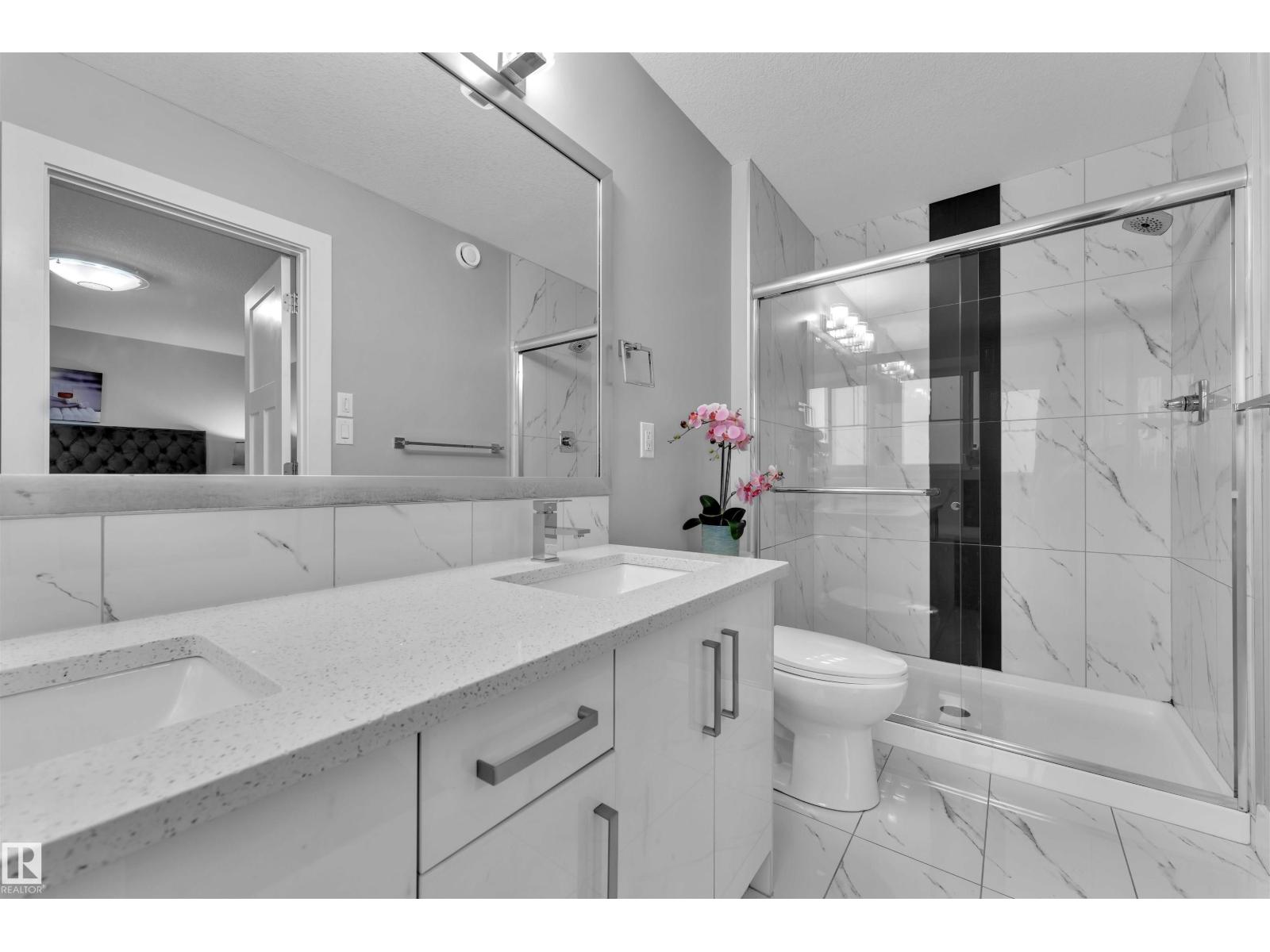 4803 35 St, Beaumont, Alberta  T4X 2C4 - Photo 39 - E4463069