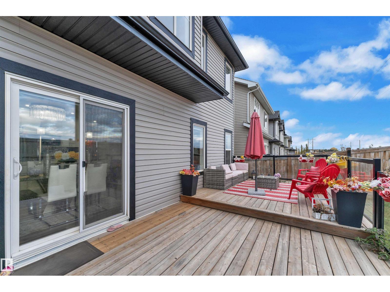 4803 35 St, Beaumont, Alberta  T4X 2C4 - Photo 41 - E4463069
