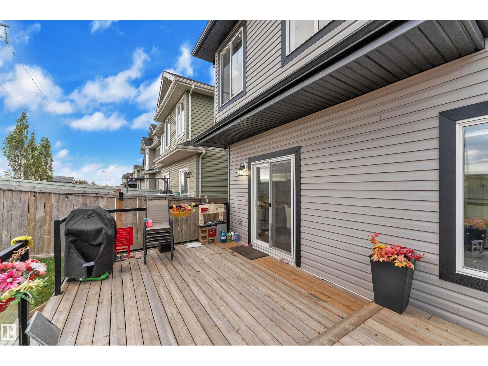 4803 35 St, Beaumont, Alberta  T4X 2C4 - Photo 42 - E4463069