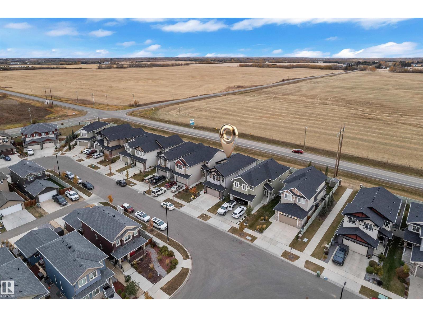 4803 35 St, Beaumont, Alberta  T4X 2C4 - Photo 45 - E4463069