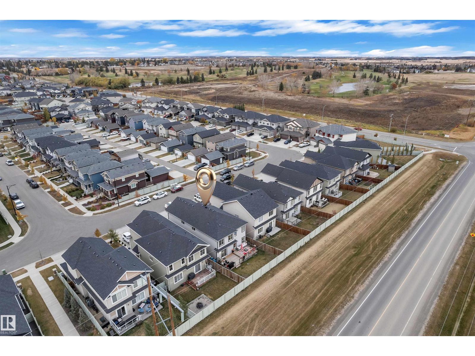 4803 35 St, Beaumont, Alberta  T4X 2C4 - Photo 46 - E4463069