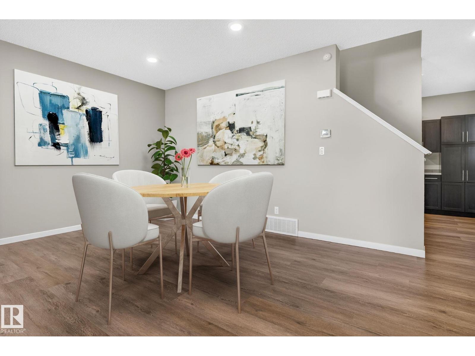 21 Sierra Wd, Fort Saskatchewan, Alberta  T8L 0T3 - Photo 10 - E4463071
