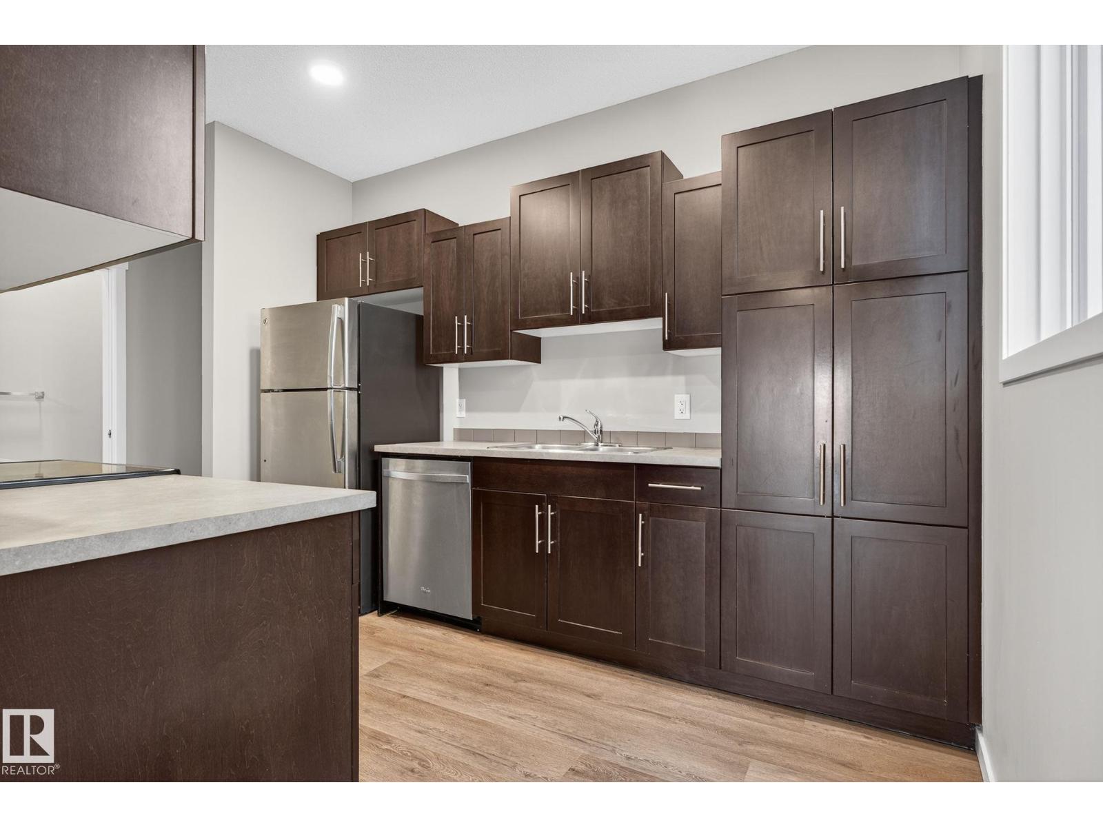 21 Sierra Wd, Fort Saskatchewan, Alberta  T8L 0T3 - Photo 11 - E4463071