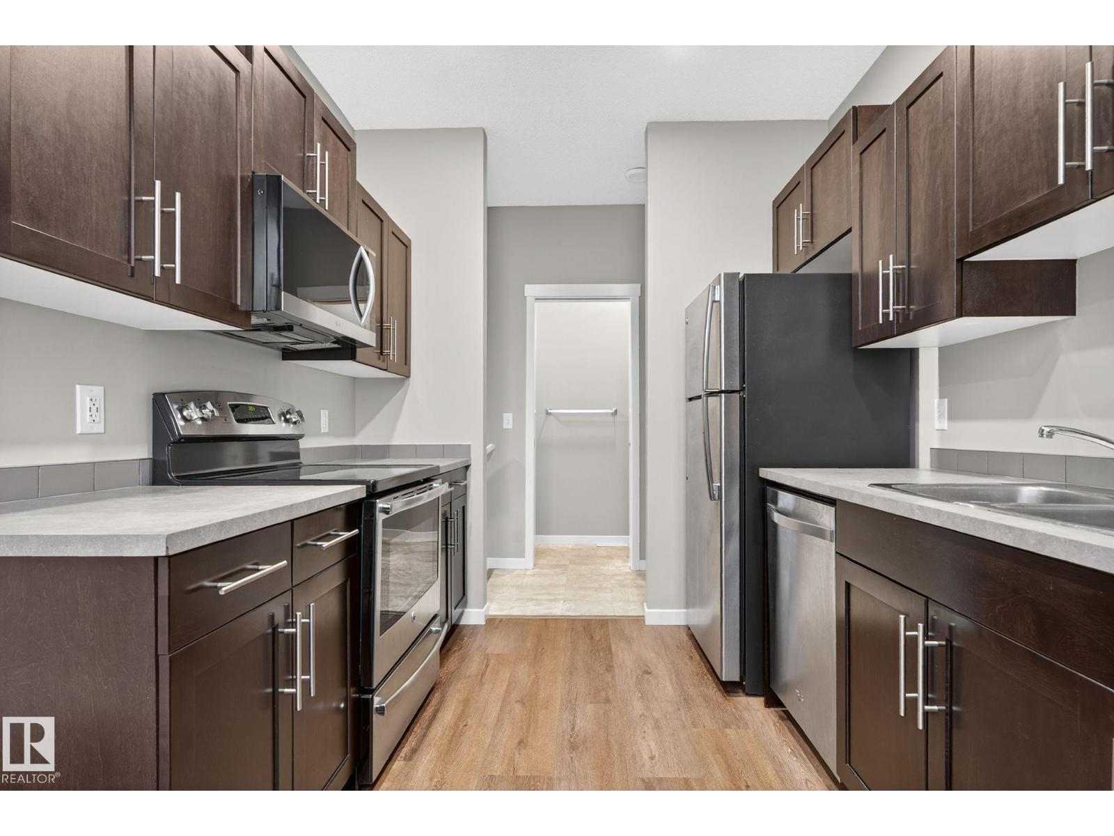 21 Sierra Wd, Fort Saskatchewan, Alberta  T8L 0T3 - Photo 12 - E4463071