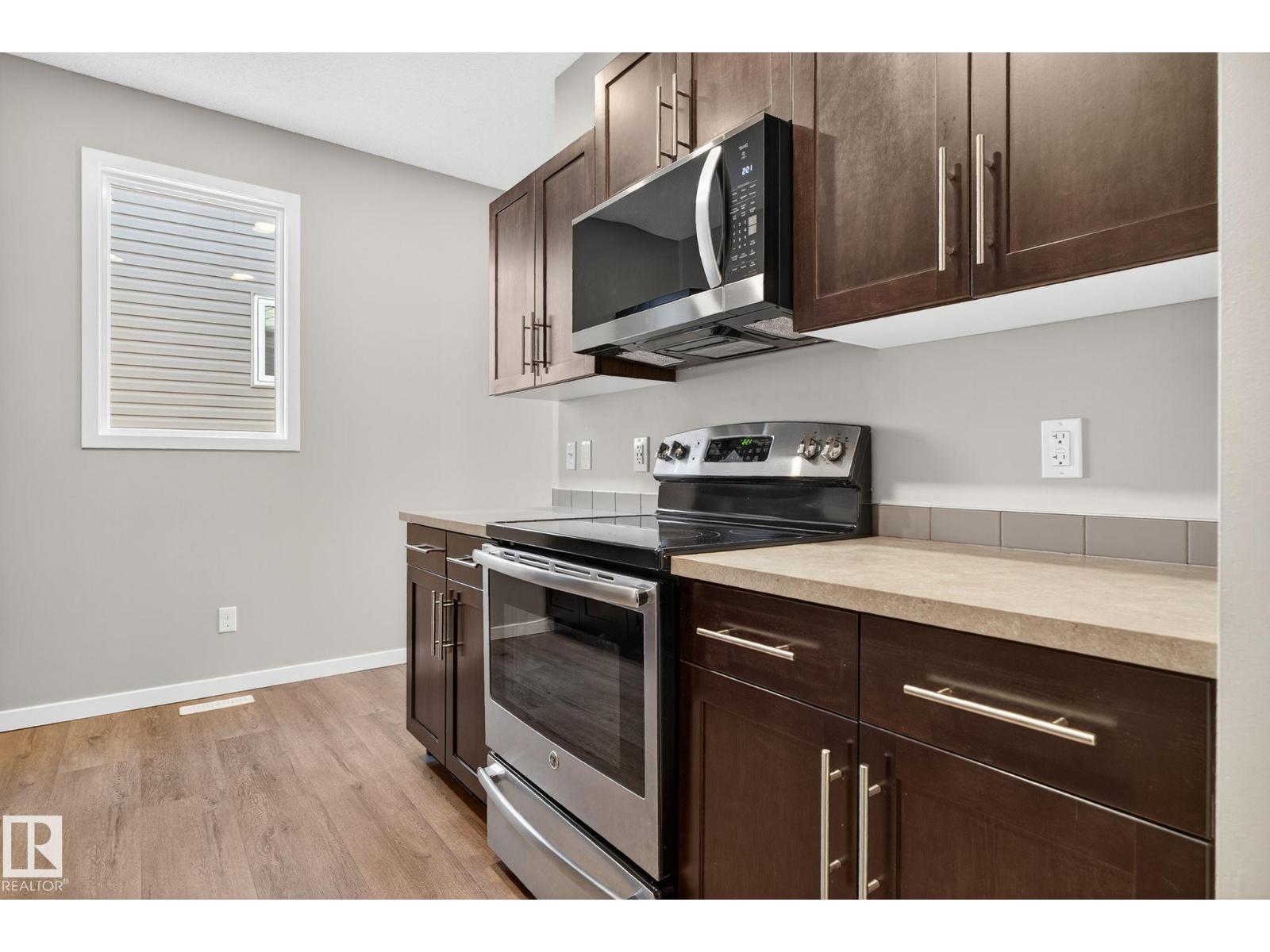21 Sierra Wd, Fort Saskatchewan, Alberta  T8L 0T3 - Photo 13 - E4463071