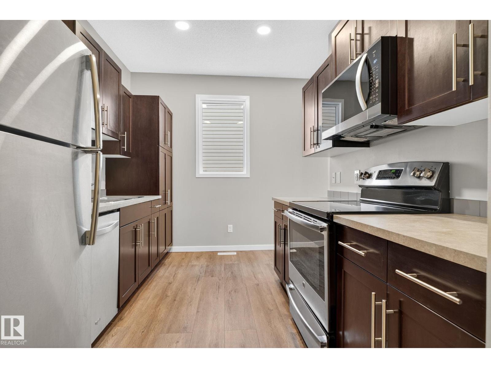 21 Sierra Wd, Fort Saskatchewan, Alberta  T8L 0T3 - Photo 14 - E4463071