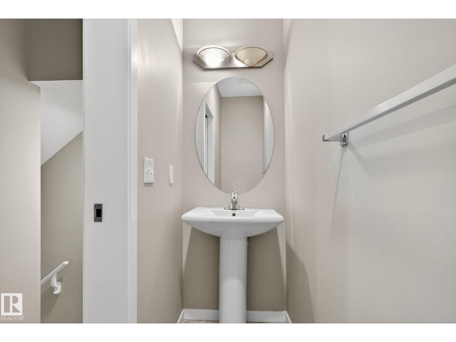 21 Sierra Wd, Fort Saskatchewan, Alberta  T8L 0T3 - Photo 15 - E4463071