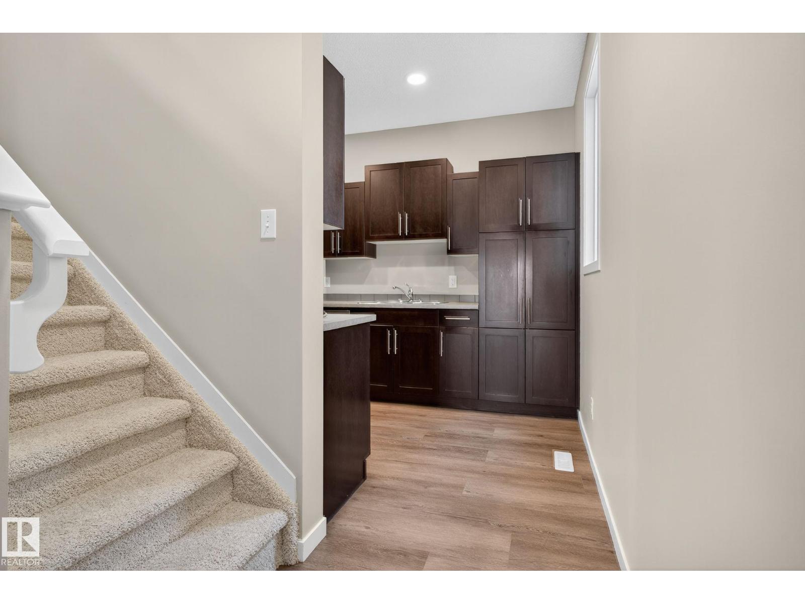 21 Sierra Wd, Fort Saskatchewan, Alberta  T8L 0T3 - Photo 16 - E4463071