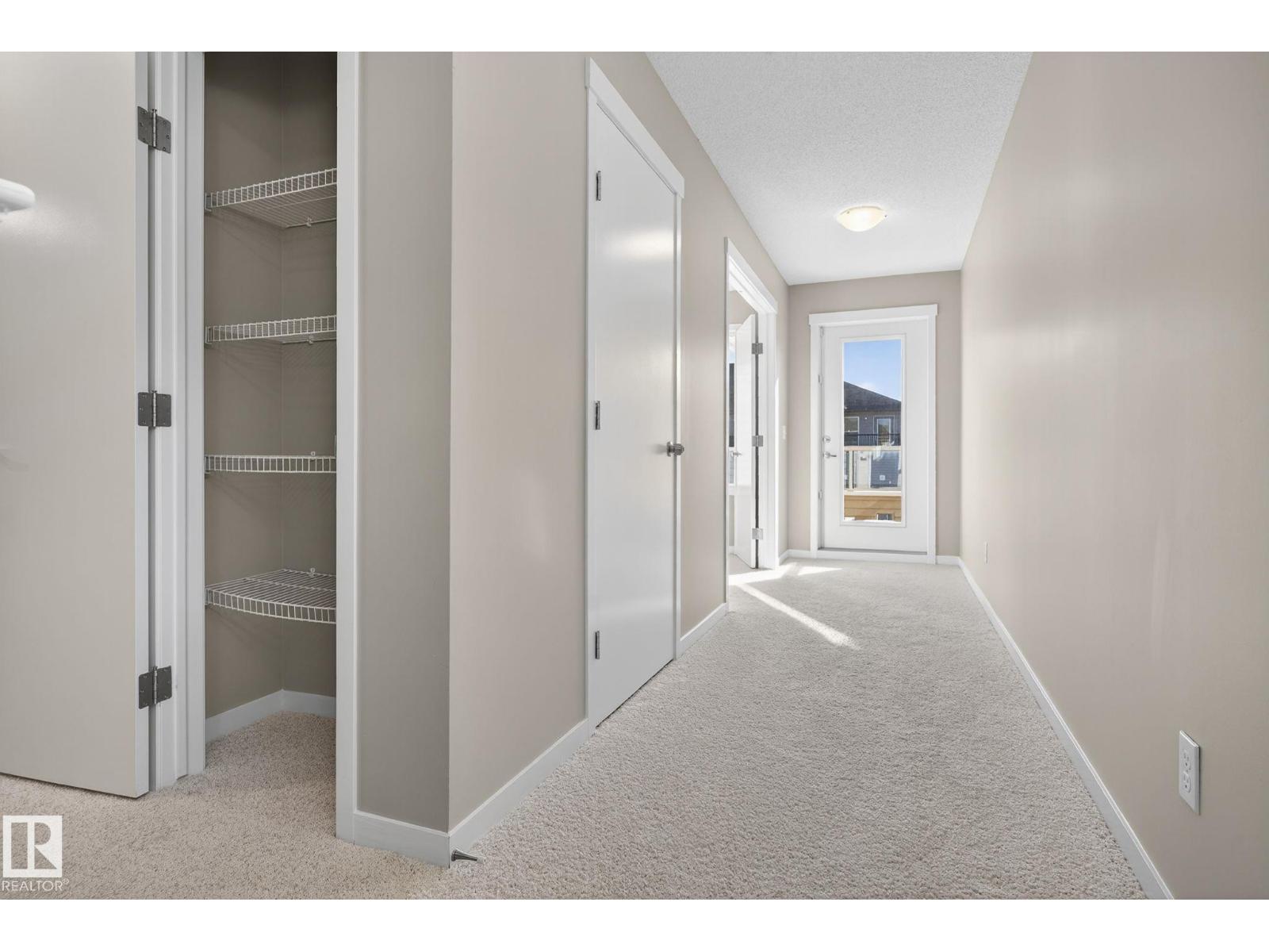 21 Sierra Wd, Fort Saskatchewan, Alberta  T8L 0T3 - Photo 17 - E4463071