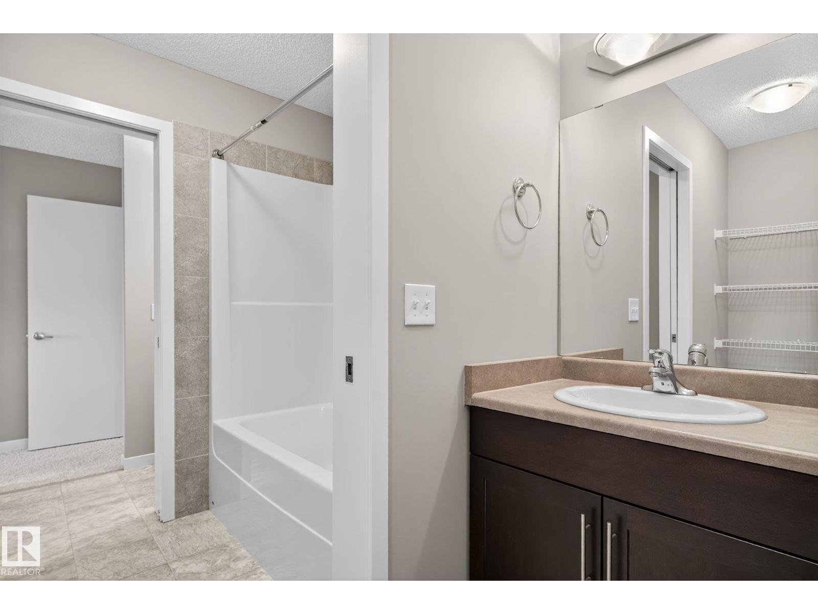21 Sierra Wd, Fort Saskatchewan, Alberta  T8L 0T3 - Photo 18 - E4463071